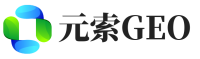 桥西区元索GEO